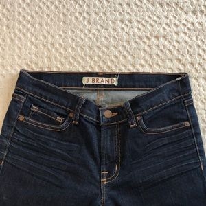 J Brand Jeans